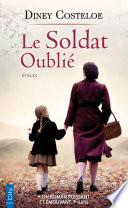 Le soldat oublié