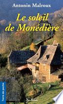 Le Soleil de Monédière