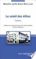 Le soleil des élites