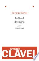 Le Soleil des morts