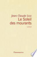 Le Soleil des mourants