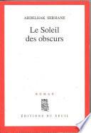 Le Soleil des obscurs