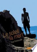 Le soleil et la mort
