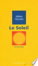 Le soleil
