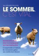 Le sommeil c'est vital