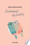 Le sommeil des loutres
