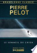 Le Sommeil du chien