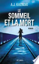 Le sommeil et la mort