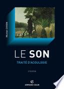 Le son