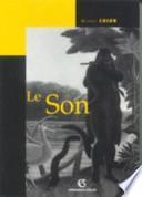 Le son
