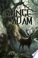 Le Songe d'Adam