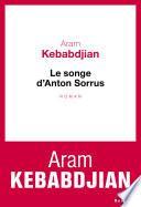 Le Songe d'Anton Sorrus