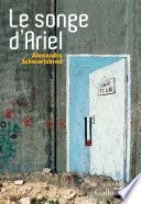 Le songe d'Ariel