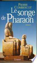 Le songe de Pharaon