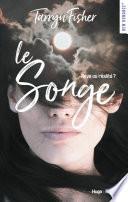 Le songe