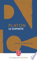 Le Sophiste
