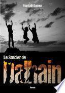 Le Sorcier de Dalhain