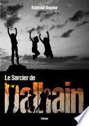 Le Sorcier de Dalhain