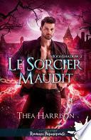 Le sorcier maudit