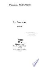 Le sororat