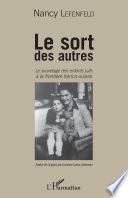 Le Sort des autres