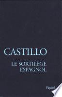 Le Sortilège espagnol