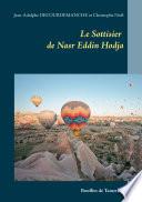 Le Sottisier de Nasr Eddin Hodja