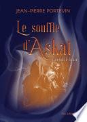Le Souffle d'Askat