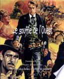 Le souffle de l'ouest