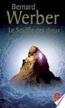Le Souffle Des Dieux