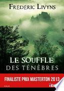 Le souffle des ténèbres