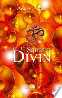 Le Souffle divin