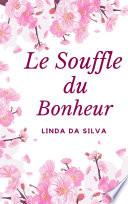 Le Souffle du Bonheur