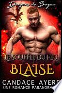 Le Souffle du Feu