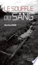 Le souffle du sang