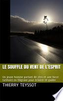 Le Souffle du Vent de l'Esprit