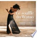 Le souffle du Wutao