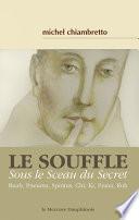 Le souffle