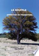 Le souffle