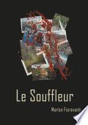 Le Souffleur