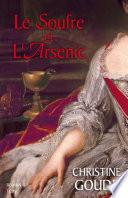 Le Soufre et l'Arsenic