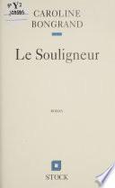 Le Souligneur
