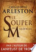 Le Souper des maléfices