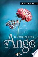 Le sourire d'un ange