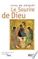 Le Sourire de Dieu