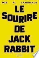Le Sourire de Jackrabbit