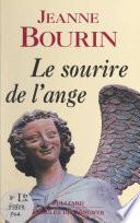 Le sourire de l'ange