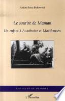 Le sourire de Maman