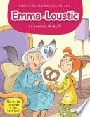 Le Sourire de Ruth