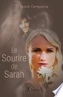 Le Sourire de Sarah